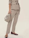 Pantalone Emme - cacha'