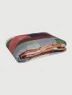 Quilt 2 piazze Gabel - beige