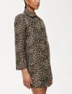 Cappotto Iblues - beige