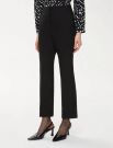 Pantalone Iblues - navy
