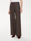 Pantalone Iblues - testa moro