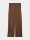 Pantalone Iblues - testa moro