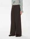 Pantalone Iblues - testa moro