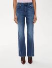 Pantalone jeans Iblues - blu