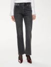 Pantalone jeans Iblues - grigio
