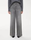 Pantalone jeans Iblues - grigio