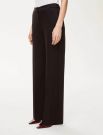 Pantalone Iblues - marrone