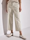 Pantalone Street One - sabbia