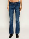 Pantalone jeans Guess Jeans - denim