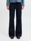 Pantalone jeans Jjxx - dark blue