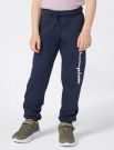 Pantalone Champion - navy