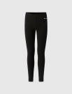 Leggings Champion - nero