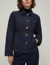 Giacca Pennyblack - blu scuro