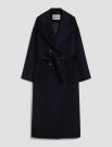 Cappotto Pennyblack - blu