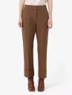 Pantalone Pennyblack - fango