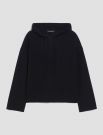 Maglia manica lunga Pennyblack - blu navy