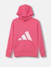 Felpa sportiva Adidas - pink