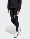 Leggings Adidas - nero