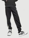 Pantalone Adidas - black