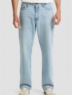 Pantalone jeans Guess Jeans - denim chiaro
