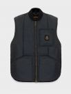 Gilet Refrigiwear - antracite