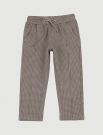 Pantalone Chicco - marrone