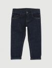 Pantalone jeans Chicco - jeans