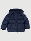 Giaccone Chicco - navy