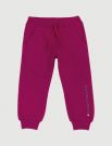 Pantalone Chicco - bordeaux