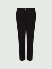 Pantalone Marella - nero