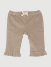 Pantalone Chicco - denim