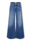 Pantalone jeans Only - medium blue denim