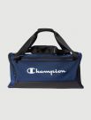 Borsa sportiva Champion - blu