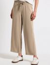 Pantalone Street One - beige