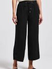 Pantalone Street One - nero