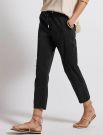 Pantalone Street One - nero