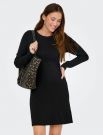 Abito Jdy - black