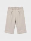 Pantalone Mayoral - pietra