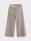 Pantalone Mayoral - grigio