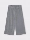 Pantalone Mayoral - argento