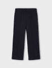 Pantalone Mayoral - nero