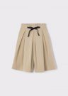 Pantalone Mayoral - beige