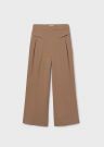 Pantalone Mayoral - marrone