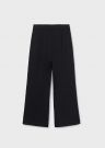 Pantalone Mayoral - nero