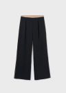 Pantalone Mayoral - nero