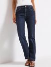Pantalone jeans Street One - blu denim