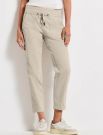 Pantalone Street One - beige