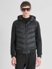 Giubbino Antony Morato - nero