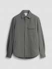 Giubbino Antony Morato - verde