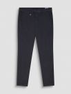 Pantalone casual Antony Morato - blue